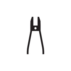 pliers icon