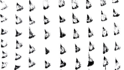 ink painting brushstroke drawing, washi paper texture background material, brush pen art drawing, washi paper material banner, Japanese painting, ink painting, ink wash painting