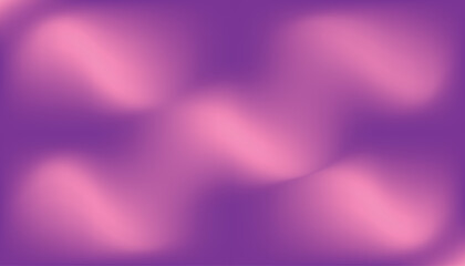 Colorful gradient abstract background design. Modern design template for For covers, wallpapers, branding, business cards, social media and other projects.