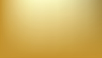 Obraz premium Colorful gradient abstract background design. Modern design template for For covers, wallpapers, branding, business cards, social media and other projects.