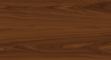Obraz premium Elegant Wood Grain Texture High-Resolution Seamless Background for Design Projects
