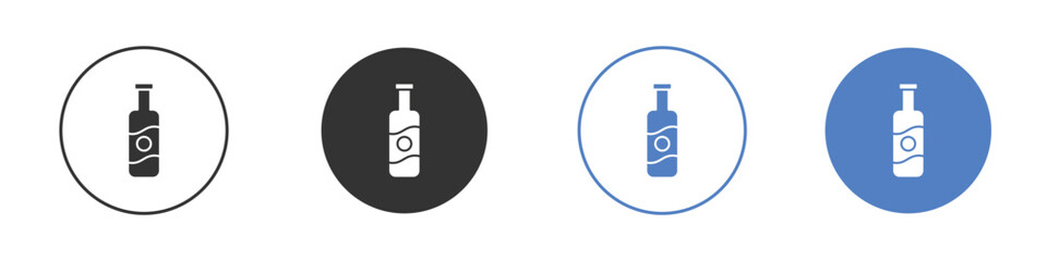 Olive oil icon symbol set. vector graphic design