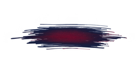 Abstract Sparkle Space Background Texture Overlay Transparent Glowing Art