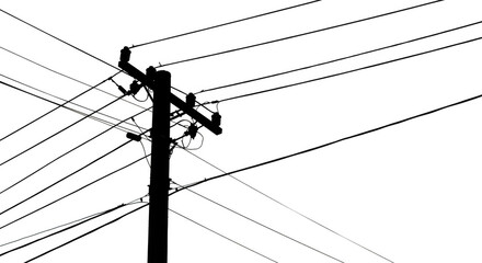 Abstract Glitter Lines Background Sparkle Colorful Texture Transparent