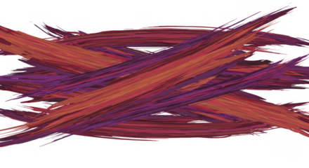 Abstract Transparent Background Texture Graphic Art Backdrop Wallpaper