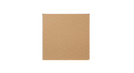 Beige Abstract Background Square Texture Pattern Backdrop Wallpaper