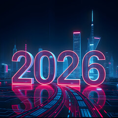 Business Growth and Strategy for 2026: Planning, Opportunities, and Success Roadmap