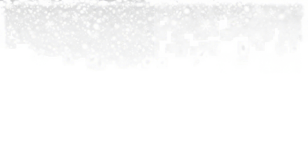 Cityscape Silhouette Against Night Sky Urban Illustration Transparent