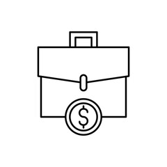business icon