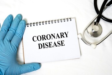 The medical concept 
