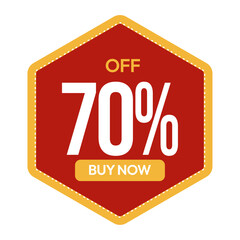 Sale Stickers, Discount Labels, Special Offer, 70% Off Stickers, Sale Stickers Vector, Discount Offer, Sale Labels Transparent, Offer Sticker, Percentage Off, Flash Sale Stickers, Discount Stickers