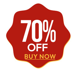 Sale Stickers, Discount Labels, Special Offer, 70% Off Stickers, Sale Stickers Vector, Discount Offer, Sale Labels Transparent, Offer Sticker, Percentage Off, Flash Sale Stickers, Discount Stickers