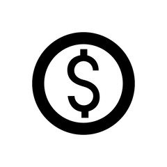 money icon