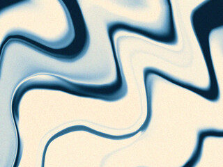 Abstract Swirling Blue and White Liquid Marble Texture A Seamless Pattern Design for Modern Backgrounds and Digital Art Projects