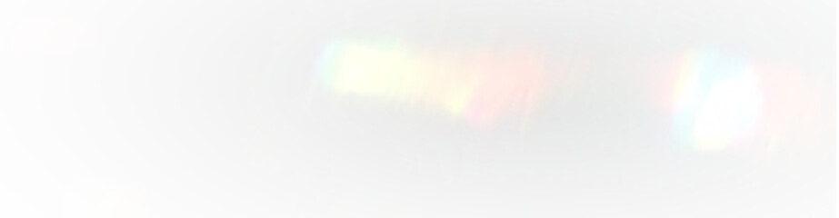 Png crystal rainbow, prism light, abstract jewelry