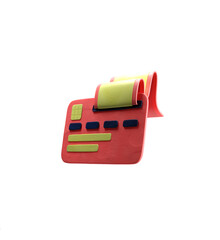 Payment_Transaction_3D_Icon