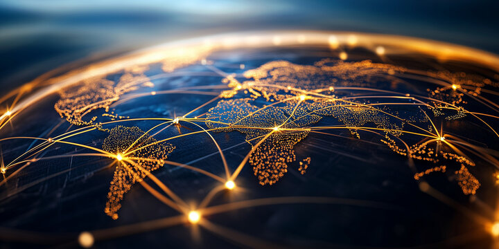 Expanding your franchise business store shop investments in global markets digital environment strategic viewpoint