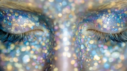 Advanced interaction technologies in conceptual art enable AI-driven customer service through virtual assistants and chatbots