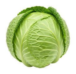 Fresh green cabbage harvest farm food photography outdoor close-up organic produce