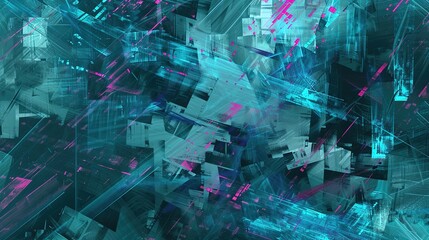 AI-Powered Space Exploration Robot: Futuristic Design for Deep Space Missions, Equipped with Machine Learning, Autonomous Navigation, and Extraterrestrial Scanning Capabilities – Ideal for Sci-Fi Conc