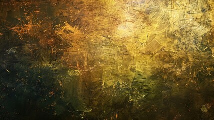 AI-Powered Space Exploration Robot: Futuristic Design for Deep Space Missions, Equipped with Machine Learning, Autonomous Navigation, and Extraterrestrial Scanning Capabilities – Ideal for Sci-Fi Conc