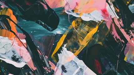 AI-Powered Space Exploration Robot: Futuristic Design for Deep Space Missions, Equipped with Machine Learning, Autonomous Navigation, and Extraterrestrial Scanning Capabilities – Ideal for Sci-Fi Conc