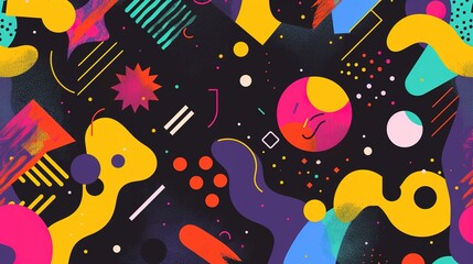 AI-Powered Space Exploration Robot: Futuristic Design for Deep Space Missions, Equipped with Machine Learning, Autonomous Navigation, and Extraterrestrial Scanning Capabilities – Ideal for Sci-Fi Conc