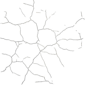 Splinter Fractical