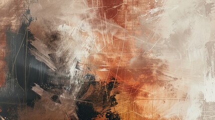 AI-Powered Space Exploration Robot: Futuristic Design for Deep Space Missions, Equipped with Machine Learning, Autonomous Navigation, and Extraterrestrial Scanning Capabilities – Ideal for Sci-Fi Conc