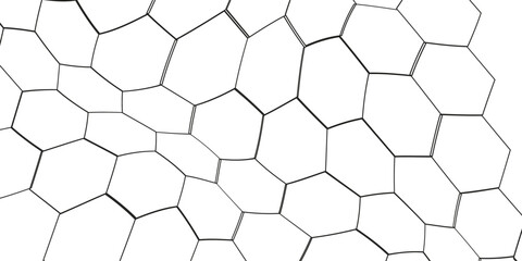 Fototapeta premium Mesh texture for fishing nets. Seamless pattern for sportswear or soccer goal, volleyball net, basketball hoop, hockey, athletics. Abstract net background for sports