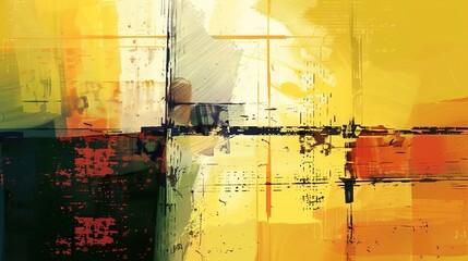 AI-Powered Space Exploration Robot: Futuristic Design for Deep Space Missions, Equipped with Machine Learning, Autonomous Navigation, and Extraterrestrial Scanning Capabilities – Ideal for Sci-Fi Conc