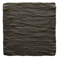 Isolated Background Black Texture Seamless Pattern for Creative Arts