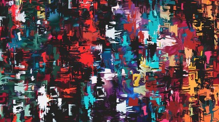 AI-Powered Space Exploration Robot: Futuristic Design for Deep Space Missions, Equipped with Machine Learning, Autonomous Navigation, and Extraterrestrial Scanning Capabilities – Ideal for Sci-Fi Conc