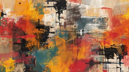 AI-Powered Space Exploration Robot: Futuristic Design for Deep Space Missions, Equipped with Machine Learning, Autonomous Navigation, and Extraterrestrial Scanning Capabilities – Ideal for Sci-Fi Conc