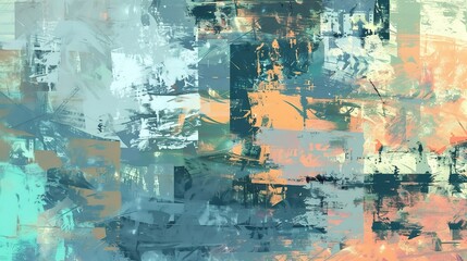 AI-Powered Space Exploration Robot: Futuristic Design for Deep Space Missions, Equipped with Machine Learning, Autonomous Navigation, and Extraterrestrial Scanning Capabilities – Ideal for Sci-Fi Conc