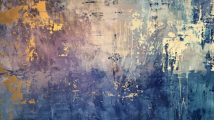 AI-Powered Space Exploration Robot: Futuristic Design for Deep Space Missions, Equipped with Machine Learning, Autonomous Navigation, and Extraterrestrial Scanning Capabilities – Ideal for Sci-Fi Conc