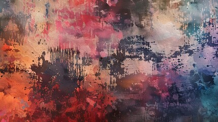 AI-Powered Space Exploration Robot: Futuristic Design for Deep Space Missions, Equipped with Machine Learning, Autonomous Navigation, and Extraterrestrial Scanning Capabilities – Ideal for Sci-Fi Conc