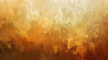 AI-Powered Space Exploration Robot: Futuristic Design for Deep Space Missions, Equipped with Machine Learning, Autonomous Navigation, and Extraterrestrial Scanning Capabilities – Ideal for Sci-Fi Conc