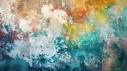 AI-Powered Space Exploration Robot: Futuristic Design for Deep Space Missions, Equipped with Machine Learning, Autonomous Navigation, and Extraterrestrial Scanning Capabilities – Ideal for Sci-Fi Conc