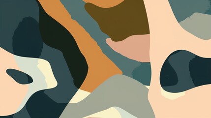 AI-Powered Space Exploration Robot: Futuristic Design for Deep Space Missions, Equipped with Machine Learning, Autonomous Navigation, and Extraterrestrial Scanning Capabilities – Ideal for Sci-Fi Conc