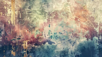 AI-Powered Space Exploration Robot: Futuristic Design for Deep Space Missions, Equipped with Machine Learning, Autonomous Navigation, and Extraterrestrial Scanning Capabilities – Ideal for Sci-Fi Conc