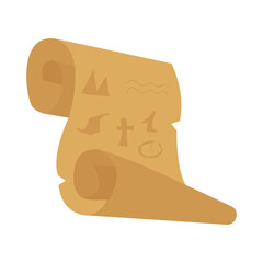  Egyptian Symbols and Icons