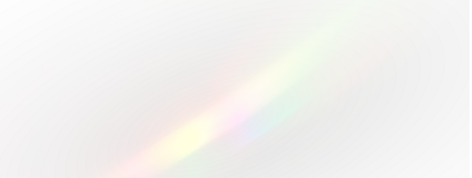 Diamond prism sparkle png. Glowing rainbow beam with bright neon light, glass lens flare, and colorful background. Abstract transparent overlay for jewelry or crystal effect.

