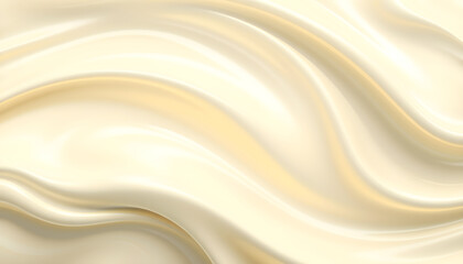 Obraz premium 파일 ID: 1551779367 - 원본명: 부드러운푸른크림질감