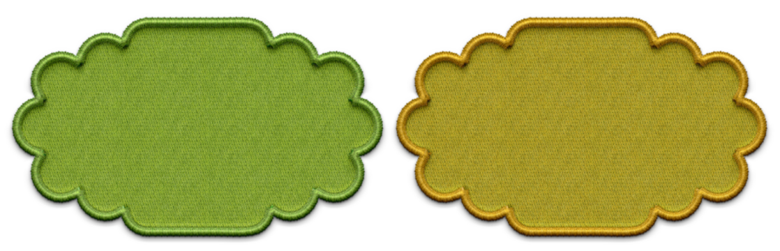 embroidery background. Transparent background embroidery. Islamic embroidery