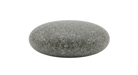 Isolated Silver Steel Wool Scrub Pad for Cleaning with Transparency