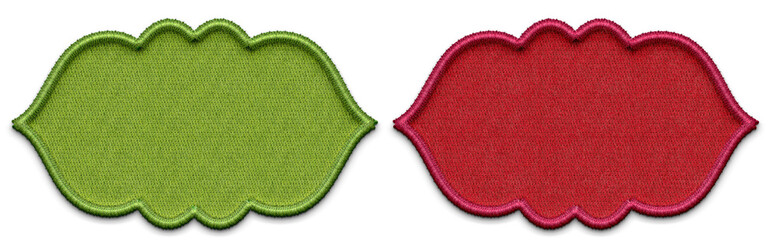 embroidery background. Transparent background embroidery. Islamic embroidery