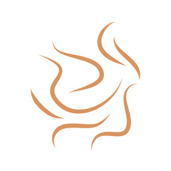 Roundworms in Cats and Dogs