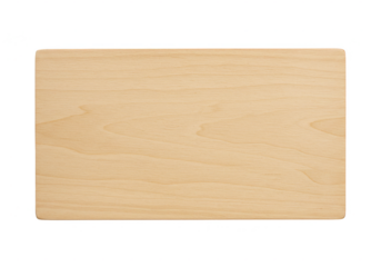 Isolated Wooden Texture Background Detailed Lumber Plank Grain Pattern