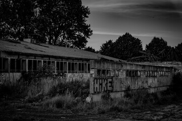 LostPlaces12
